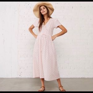 Reserved for @themrsbode